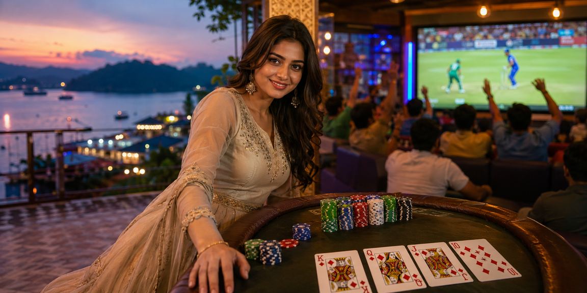 9777bet11 com
