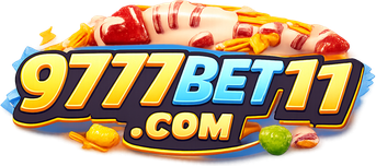 9777bet11 com